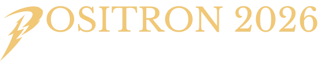 POSITRON 2026
